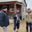 Профилактические выезды - Тандинский кожуун